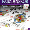 Passziánszok