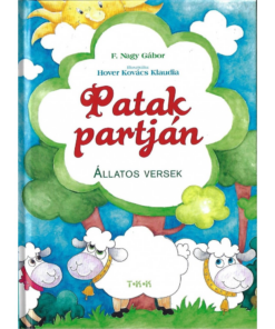 Patak partján