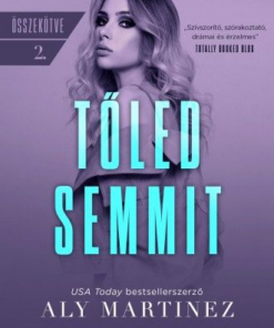 Tőled semmit