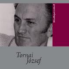 Tornai József
