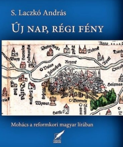 Új nap, régi fény