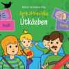 Útközben