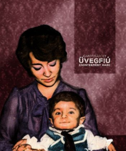 Üvegfiú