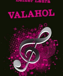 Valahol