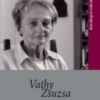 Vathy Zsuzsa
