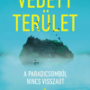 Védett terület