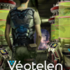 Végtelen vetítés