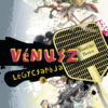 Vénusz légycsapója
