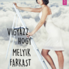 Vigyázz, hogy melyik farkast eteted
