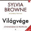 Világvége