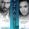 Zárva