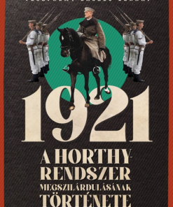 1921