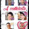 A csóklista