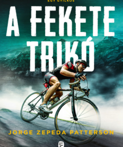 A fekete trikó