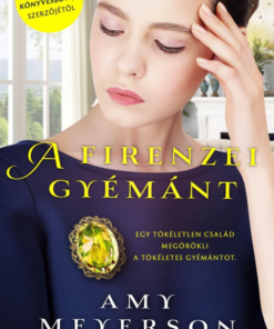 A firenzei gyémánt