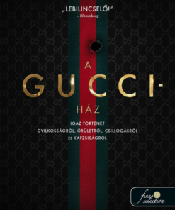 A Gucci-ház