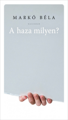 A haza milyen?