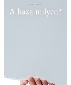 A haza milyen?
