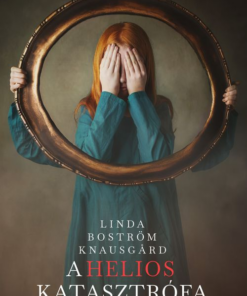 A Helios-katasztrófa