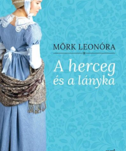A herceg és a lányka