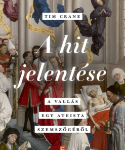 A hit jelentése