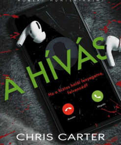 A hívás