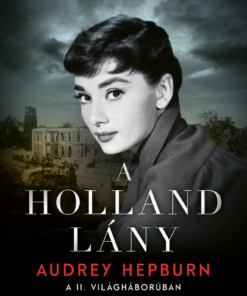 A holland lány