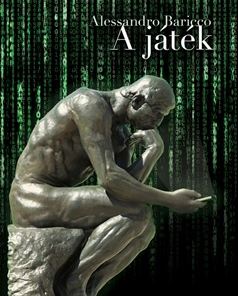 A játék