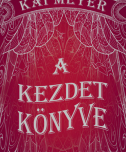 A kezdet könyve