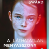 A láthatatlan menyasszony