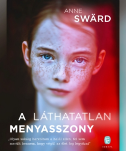 A láthatatlan menyasszony