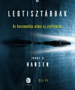 A legtisztábbak