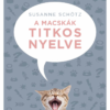 A macskák titkos nyelve