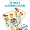 A nagy szókincsrablás