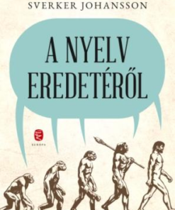 A nyelv eredetéről