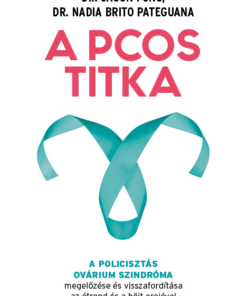 A PCOS tika