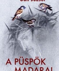 A püspök madarai