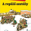 A repülő osztály