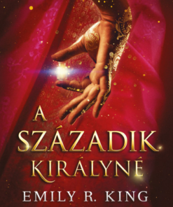 A századik királyné