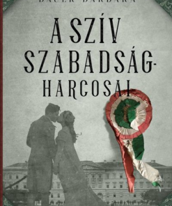 A szív szabadságharcosai