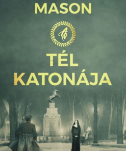 A tél katonája