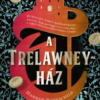 A Trelawney-ház