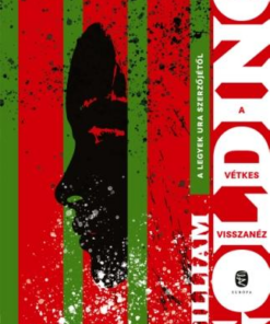 A vétkes visszanéz
