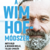 A Wim Hof-módszer