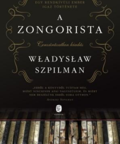 A zongorista