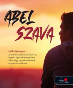 Abel szava