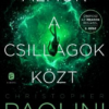 Álmok a csillagok közt 2.