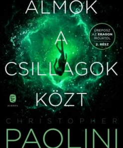Álmok a csillagok közt 2.