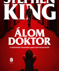 Álom doktor