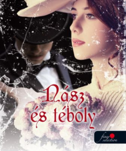 Ambrózy báró esetei IV. - Nász és téboly